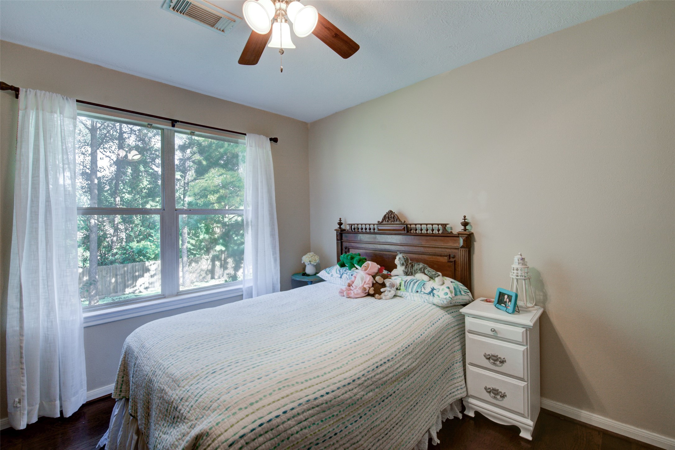 2802 Crescent Star Road Spring, TX 77388 - Photo 16 of 22