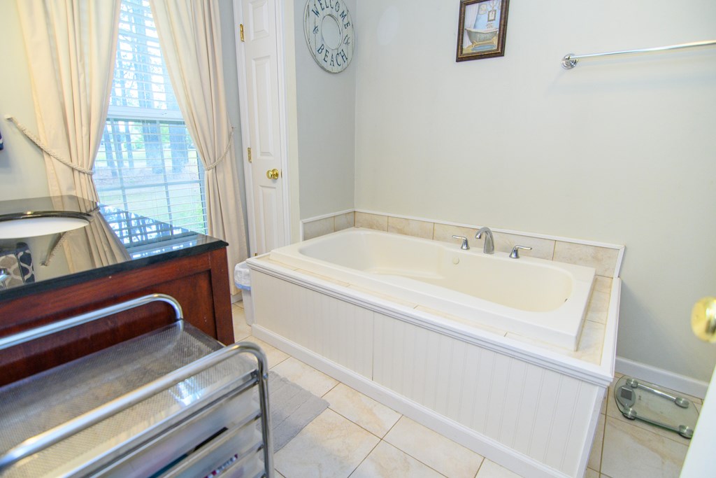 17028 Kegotank Road Bloxom, VA 23308 - Photo 25 of 49