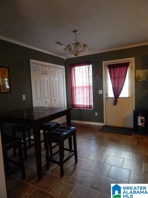 5300 Red Valley Road Remlap, AL 35133 - Photo 7 of 33