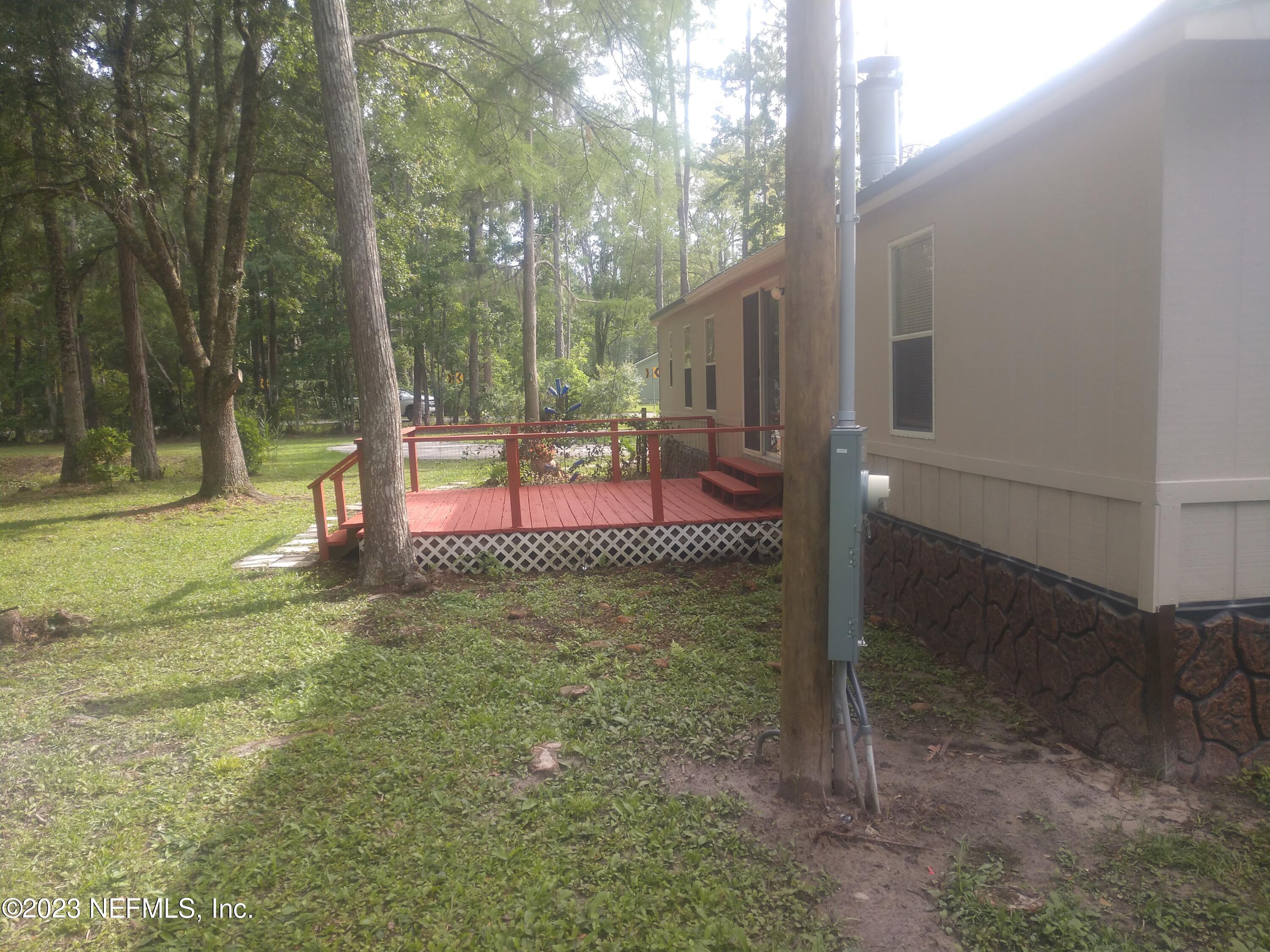 54632 Marsh Road Callahan, FL 32011 - Photo 5 of 32