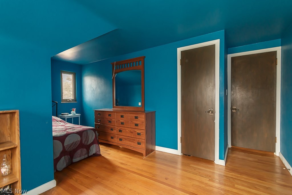 30446 Ridge Road Wickliffe, OH 44092 - Photo 13 of 28 Gallery Image 13