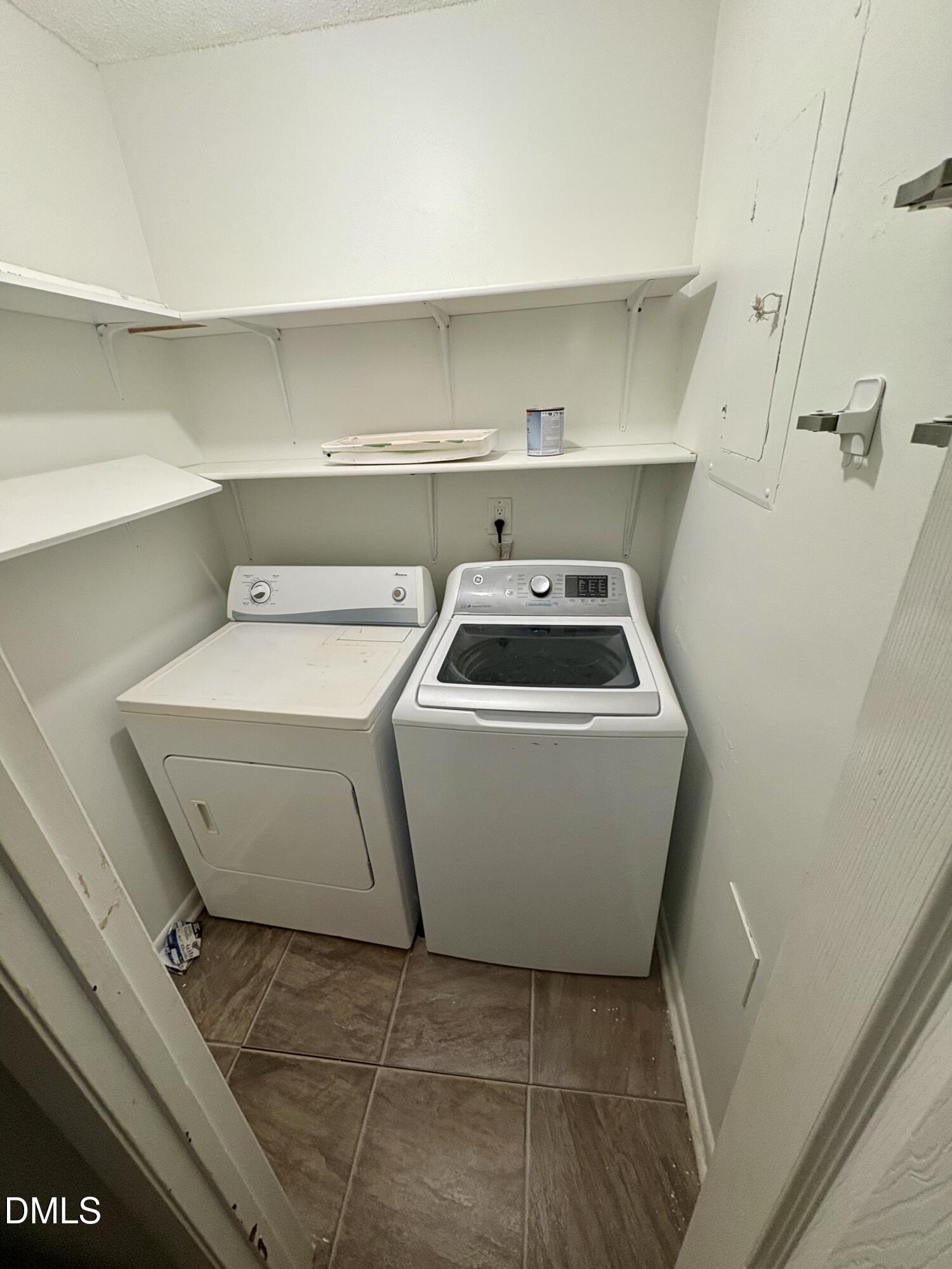 4609 Grinding Stone Drive, Unit D Raleigh, NC 27604 - Photo 6 of 11