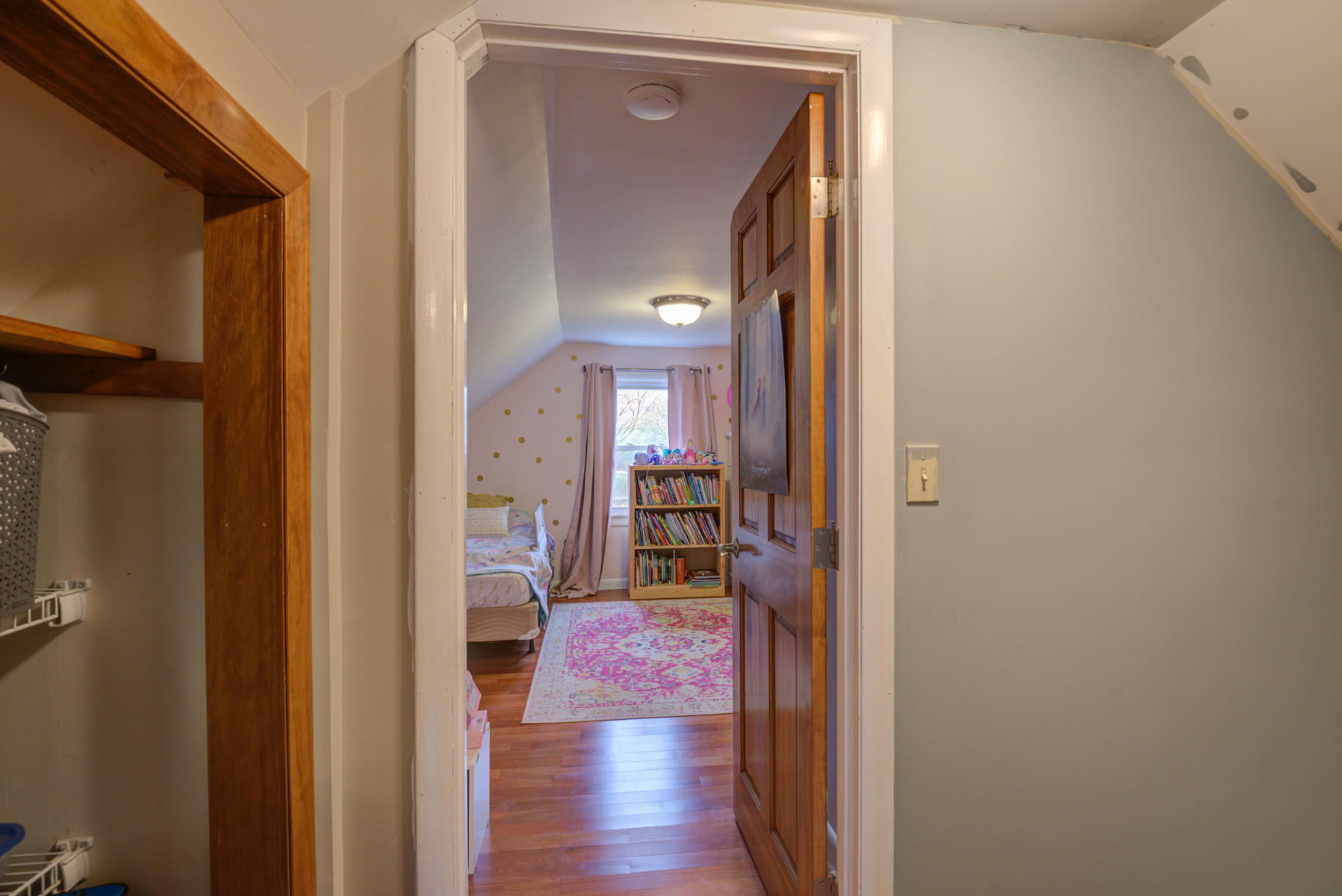 2 Pond Road Berwick, ME 03901 - Photo 15 of 27 bed 2