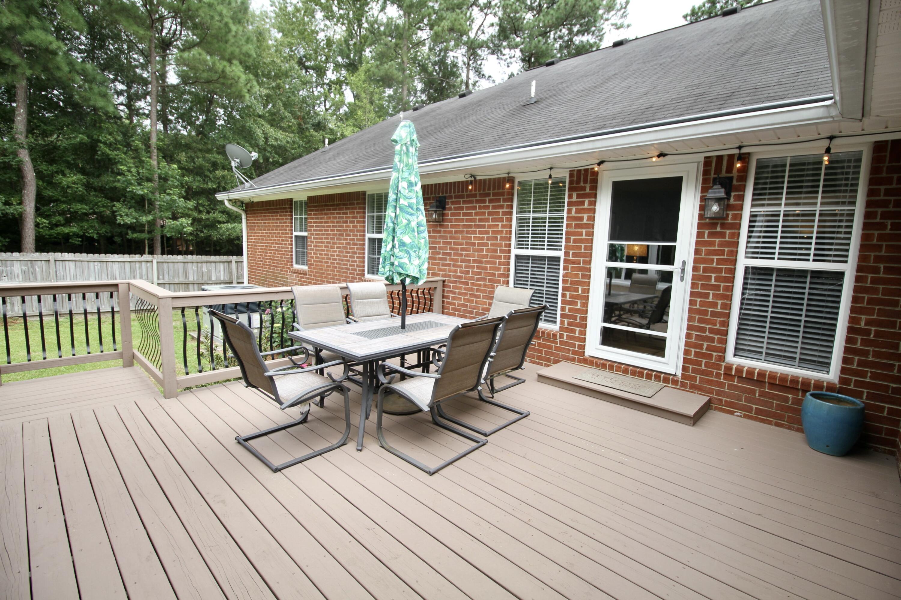 720 Kingston Road Grovetown, GA 30813 - Photo 54 of 69 IMG_2808