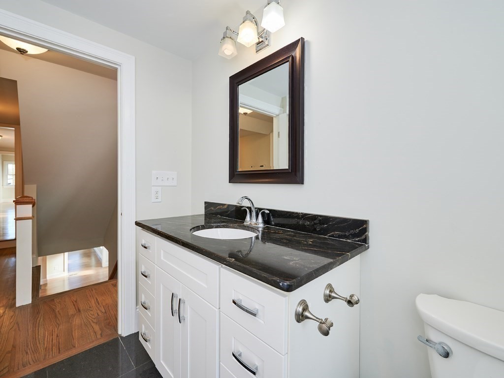 56 Kimball Road Dedham, MA 02026 - Photo 22 of 32 Gallery Image 22