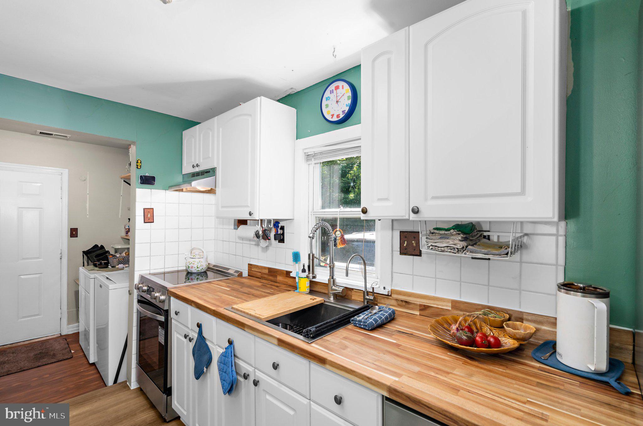 9251 Coleman Thomas Road Columbia, MD 21046 - Photo 11 of 45 Gallery Image 11