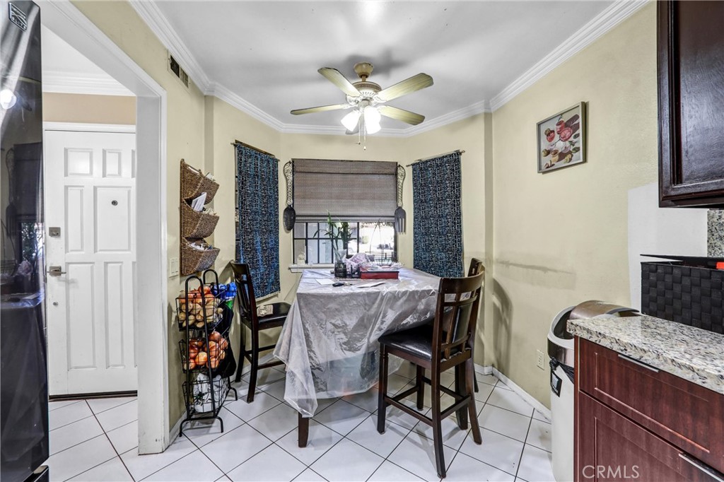 19417 Crystal Ridge Lane Porter Ranch, CA 91326 - Photo 27 of 46