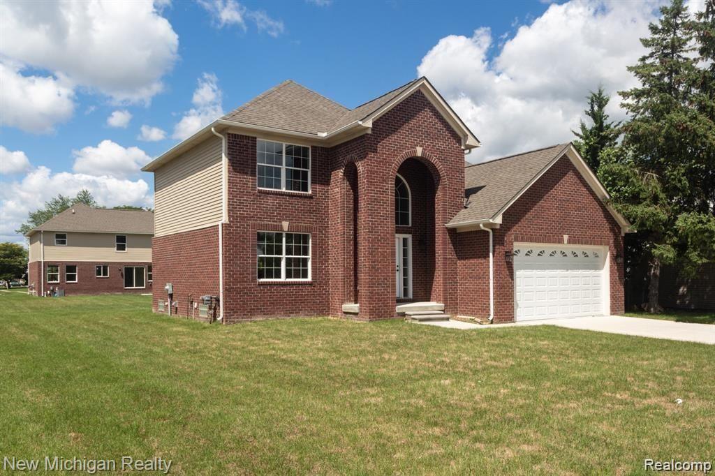33865 Ryan Road Sterling Heights, MI 48310 - Photo 1 of 9 Gallery Image 1