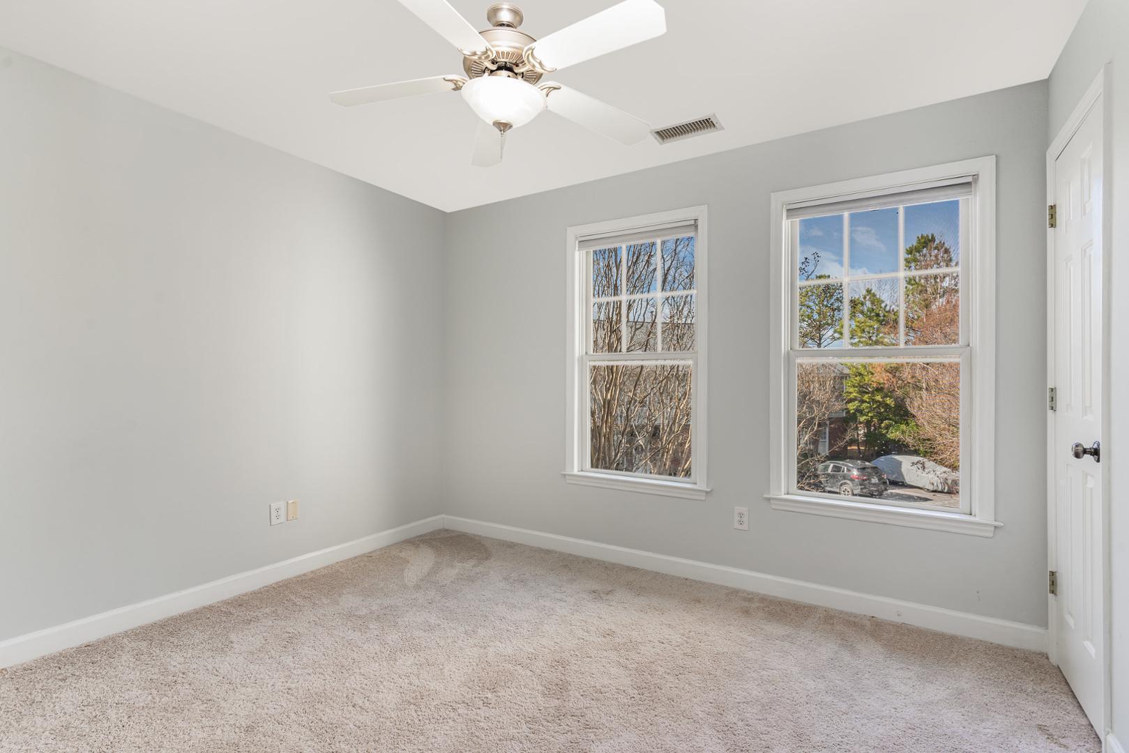 111 Ellington Oaks Court Raleigh, NC 27603 - Photo 14 of 25