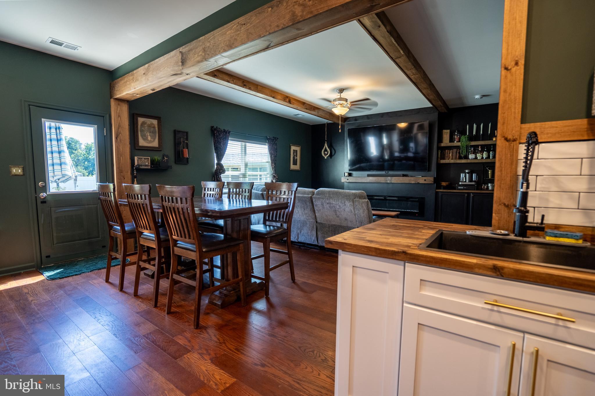 41 Rappahannock Run Falling Waters, WV 25419 - Photo 11 of 41