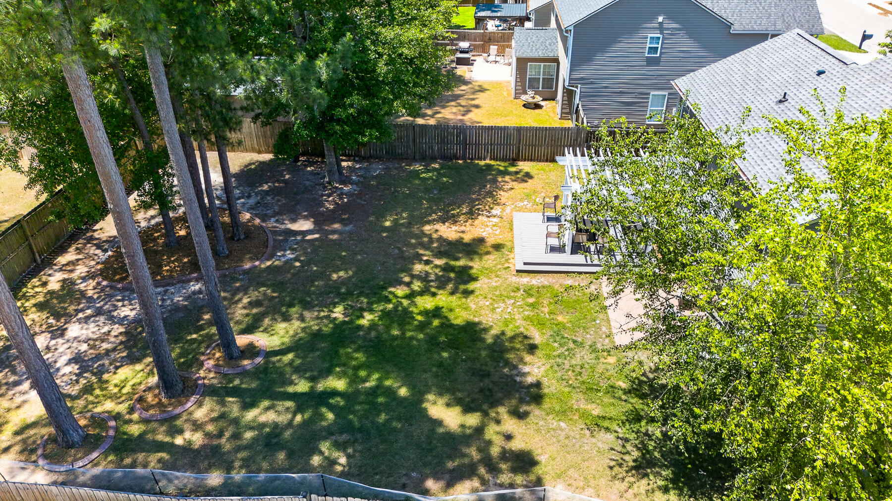 101 Trellis Lane Ladson, SC 29456 - Photo 37 of 38 GM-82