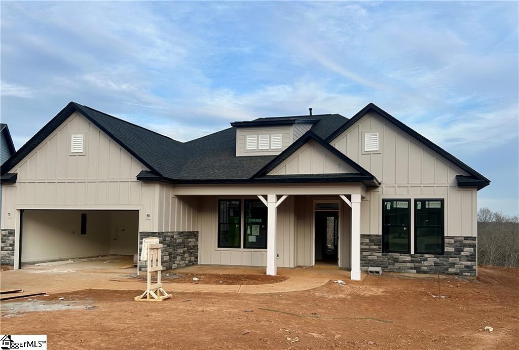 136 Shale Drive Central, SC 29630 - Photo 1 of 20