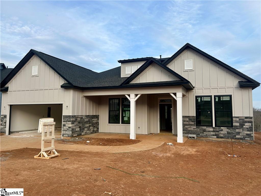 136 Shale Drive Central, SC 29630 - Photo 2 of 20