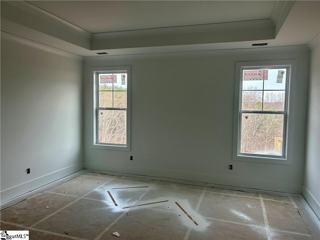 136 Shale Drive Central, SC 29630 - Photo 5 of 20