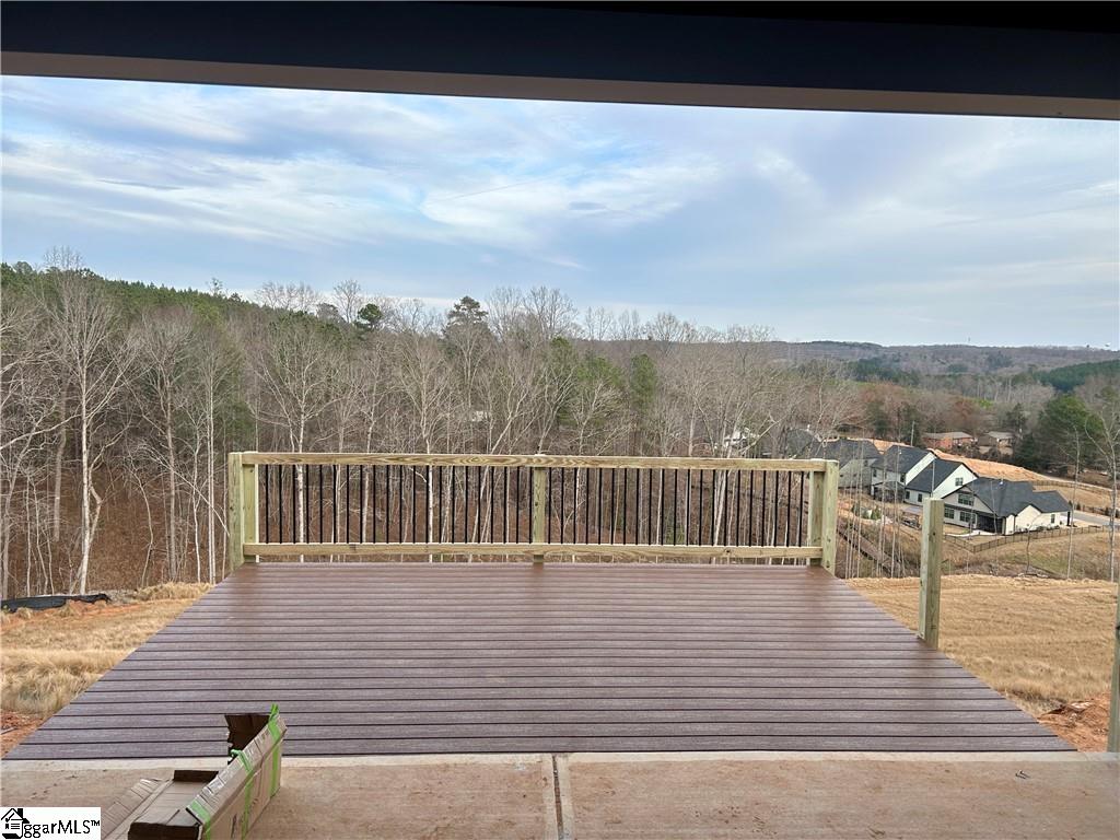 136 Shale Drive Central, SC 29630 - Photo 7 of 20