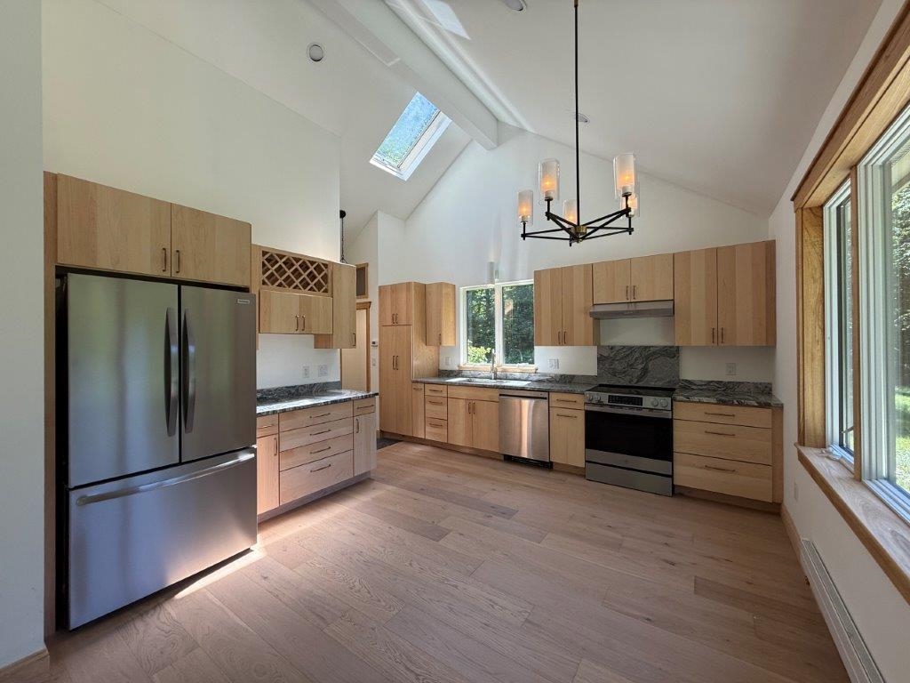 139 Ibey Road Enfield, NH 03748 - Photo 6 of 52