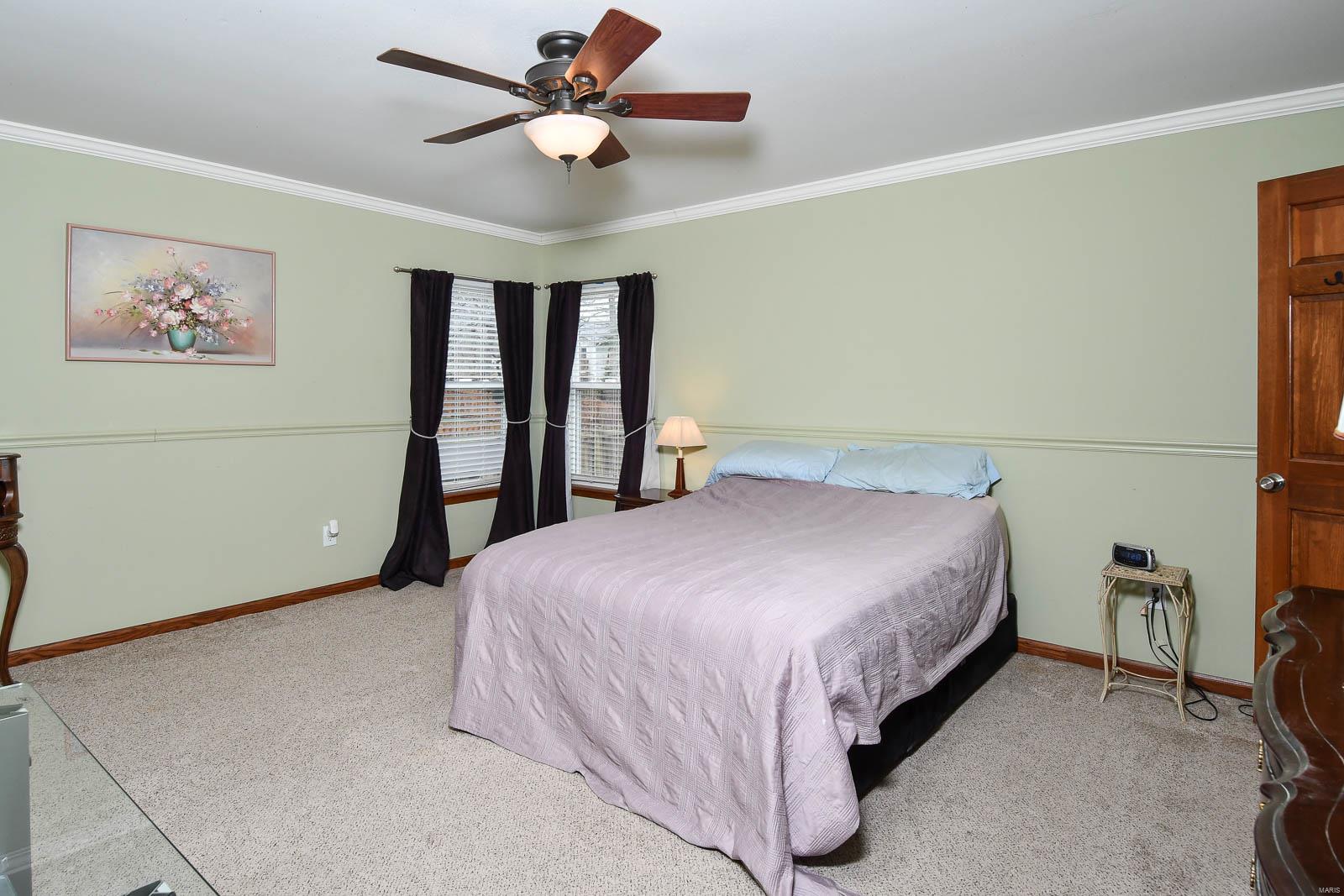 226 Cleta Court Ballwin, MO 63021 - Photo 13 of 45 Gallery Image 13