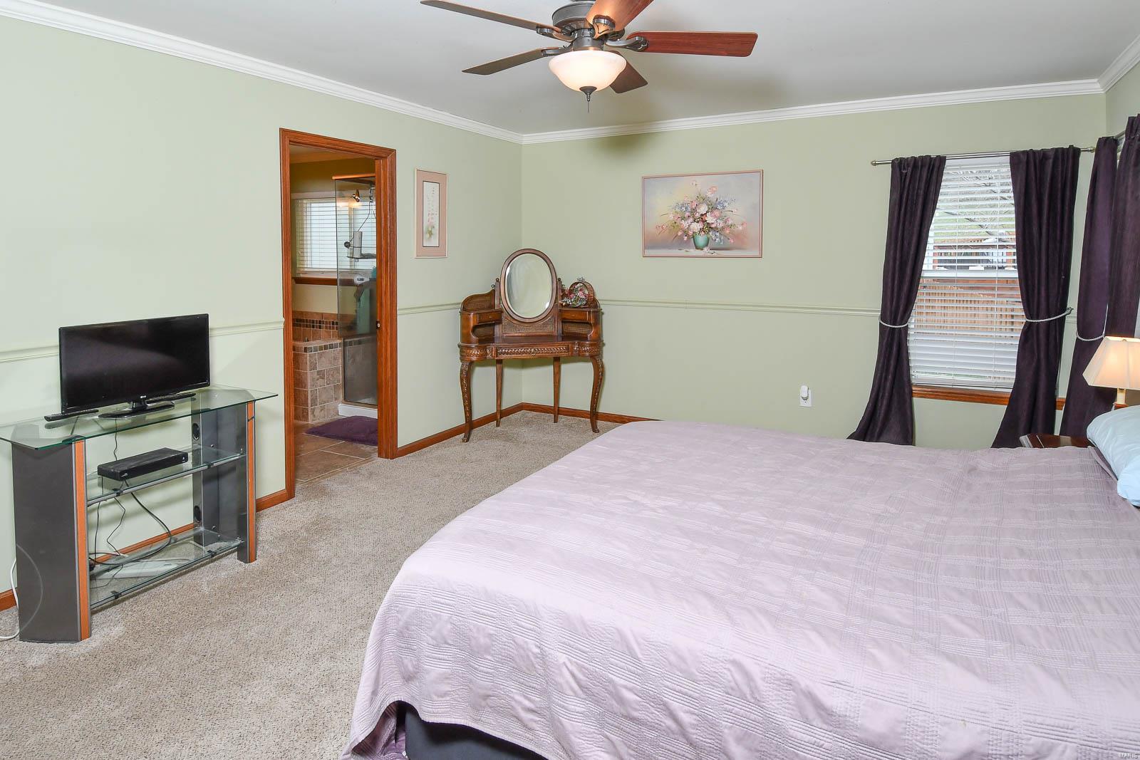 226 Cleta Court Ballwin, MO 63021 - Photo 15 of 45 Gallery Image 15