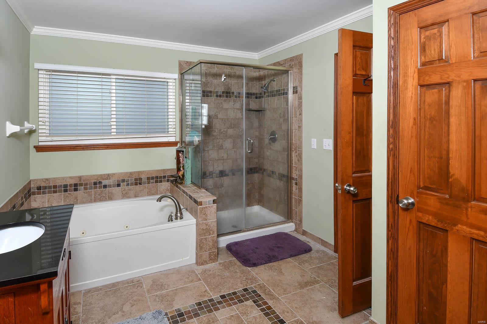226 Cleta Court Ballwin, MO 63021 - Photo 19 of 45 Gallery Image 19
