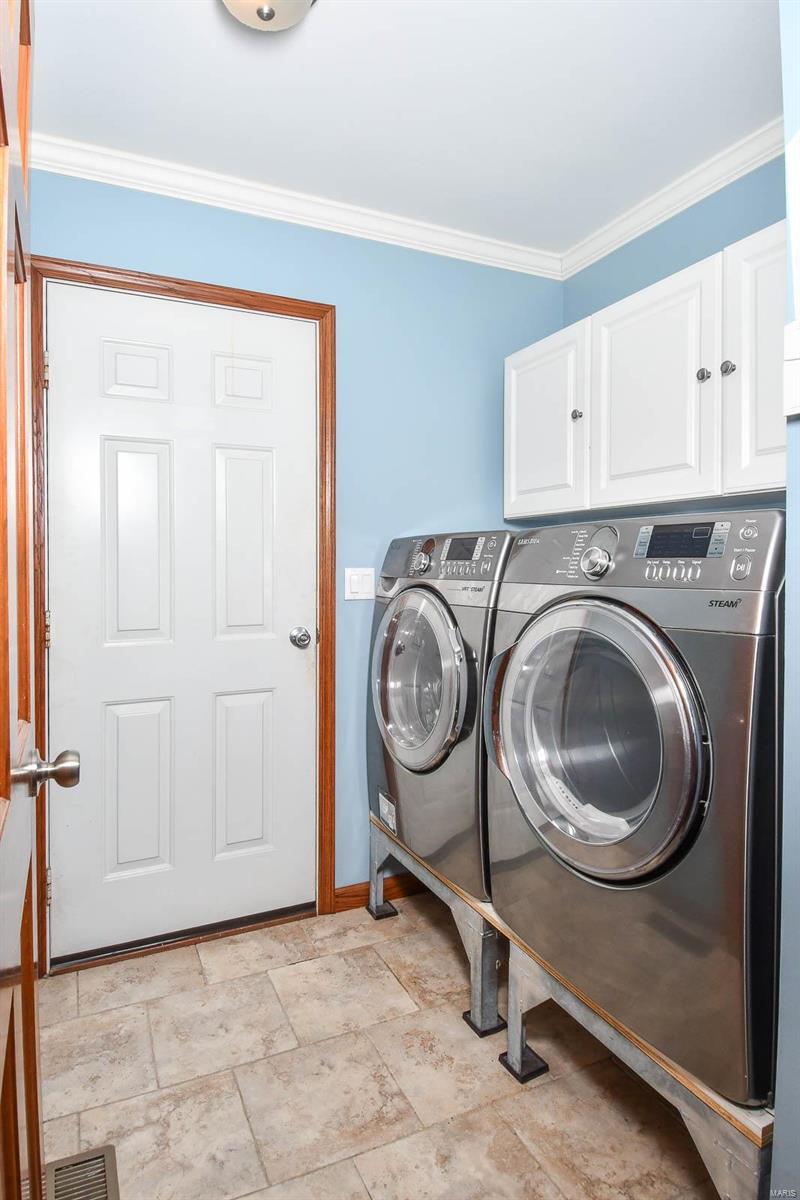 226 Cleta Court Ballwin, MO 63021 - Photo 20 of 45 Gallery Image 20