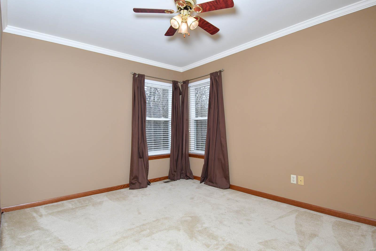 226 Cleta Court Ballwin, MO 63021 - Photo 23 of 45 Gallery Image 23
