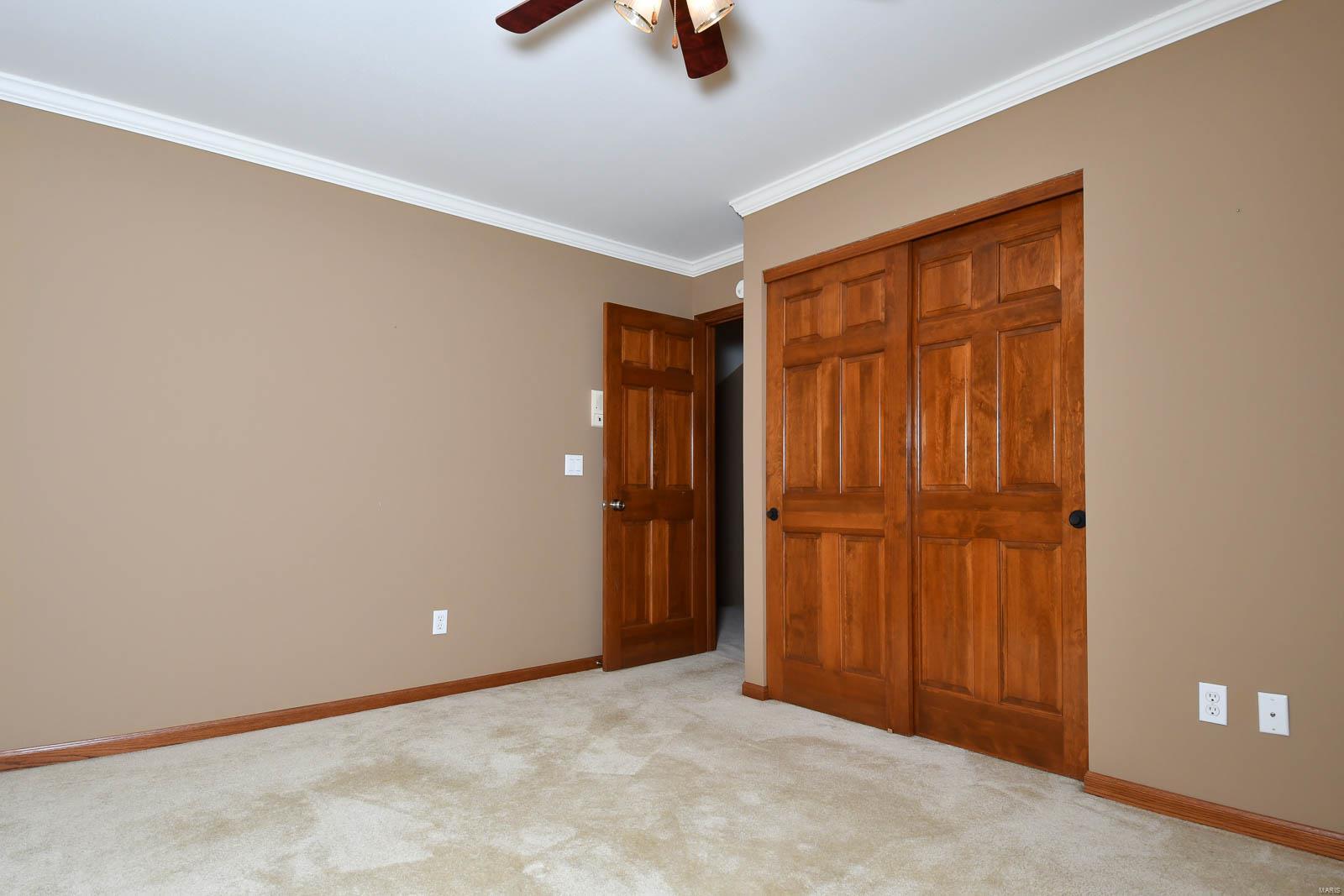 226 Cleta Court Ballwin, MO 63021 - Photo 24 of 45 Gallery Image 24
