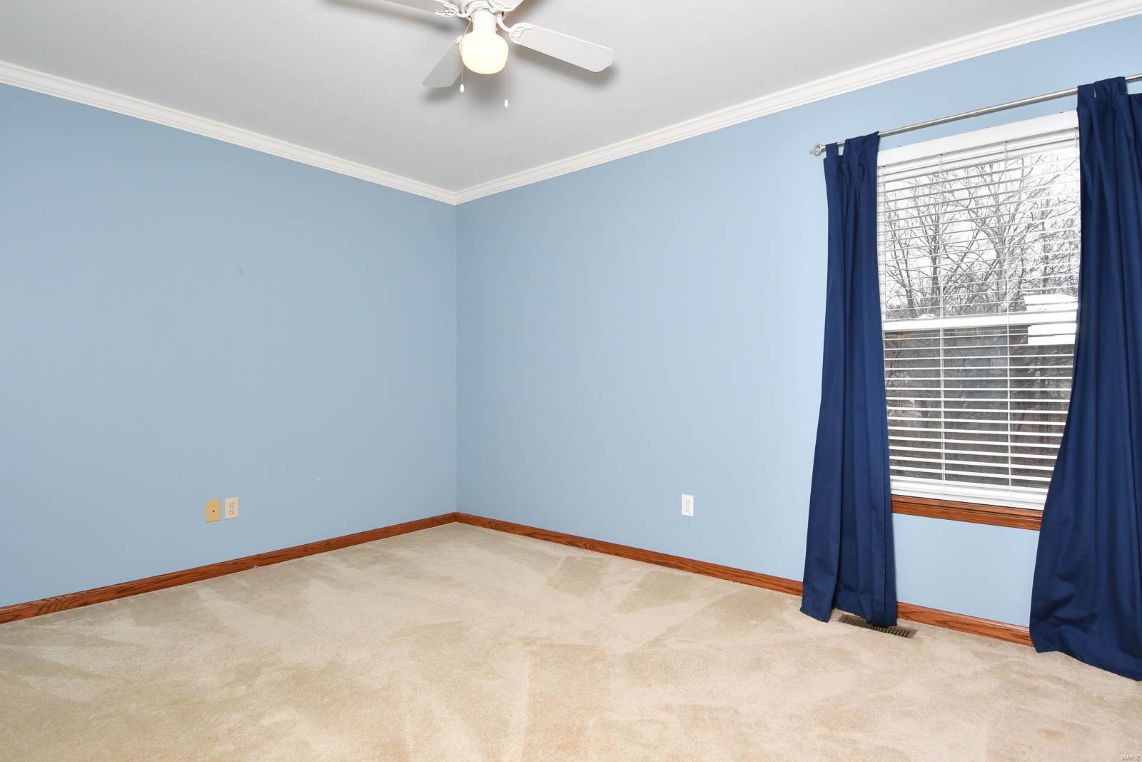 226 Cleta Court Ballwin, MO 63021 - Photo 25 of 45 Gallery Image 25