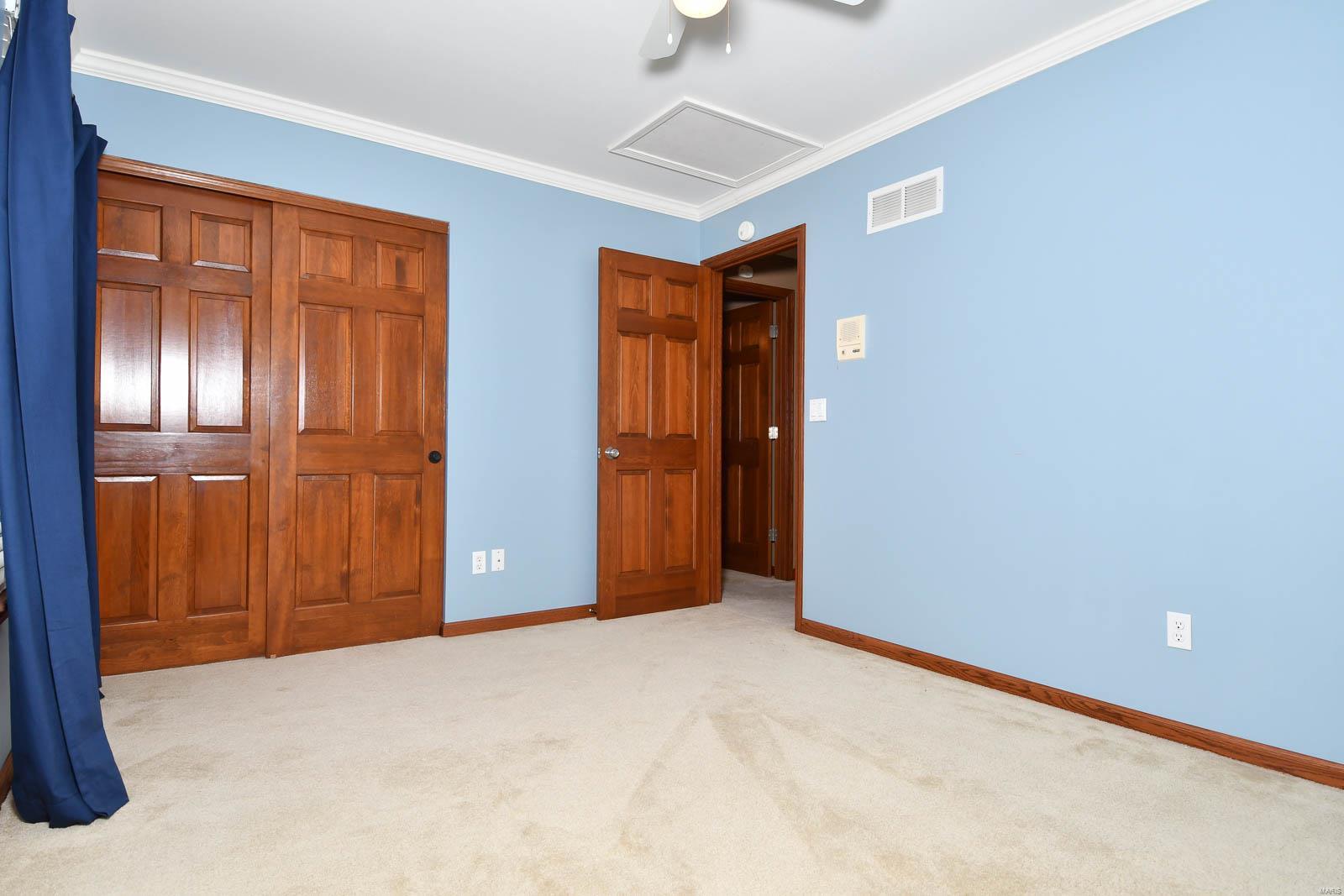 226 Cleta Court Ballwin, MO 63021 - Photo 26 of 45 Gallery Image 26