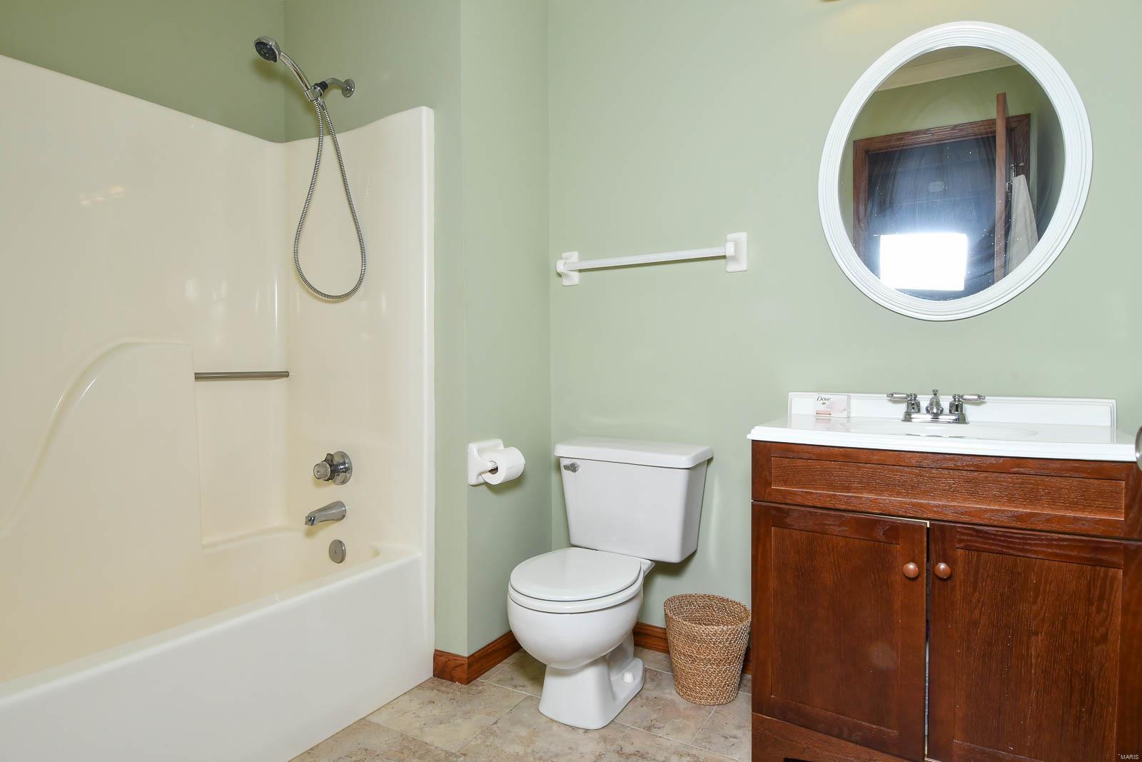 226 Cleta Court Ballwin, MO 63021 - Photo 27 of 45 Gallery Image 27