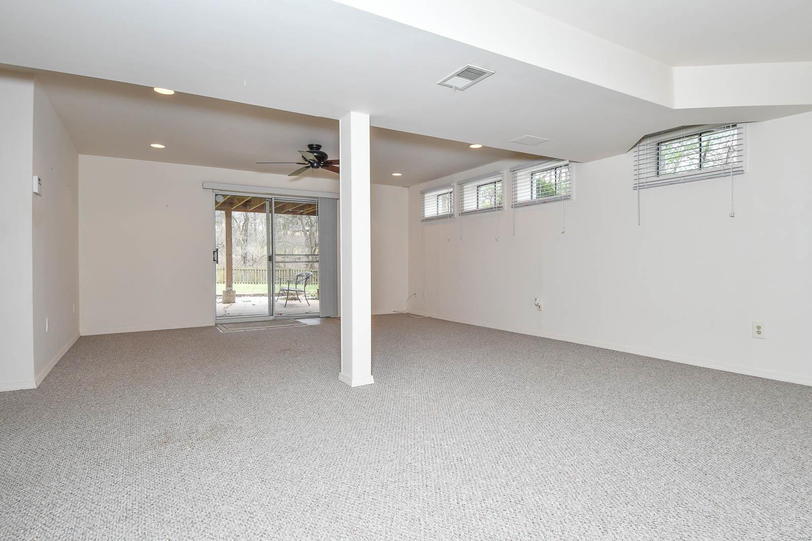 226 Cleta Court Ballwin, MO 63021 - Photo 28 of 45 Gallery Image 28