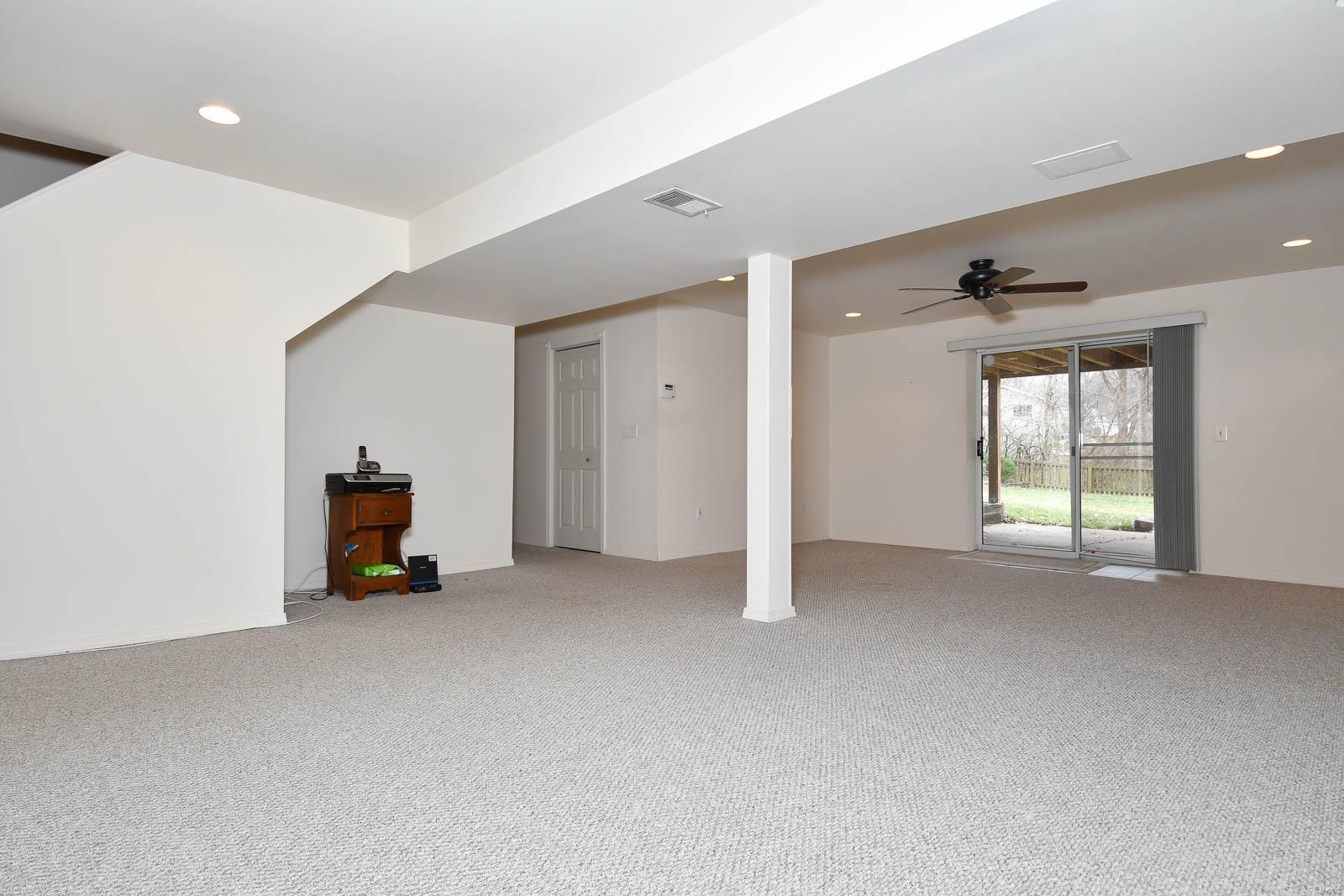 226 Cleta Court Ballwin, MO 63021 - Photo 29 of 45 Gallery Image 29