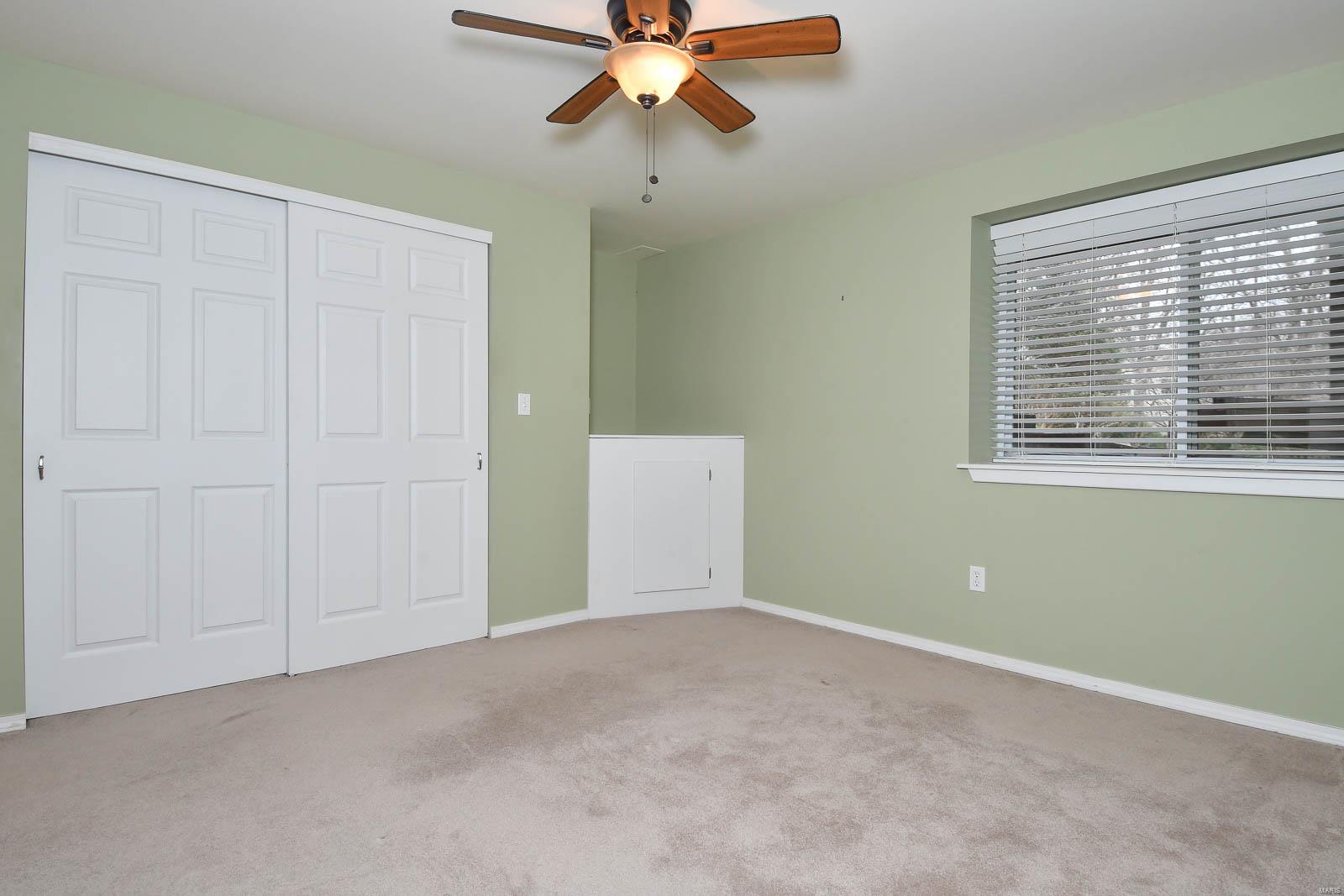 226 Cleta Court Ballwin, MO 63021 - Photo 30 of 45 Gallery Image 30