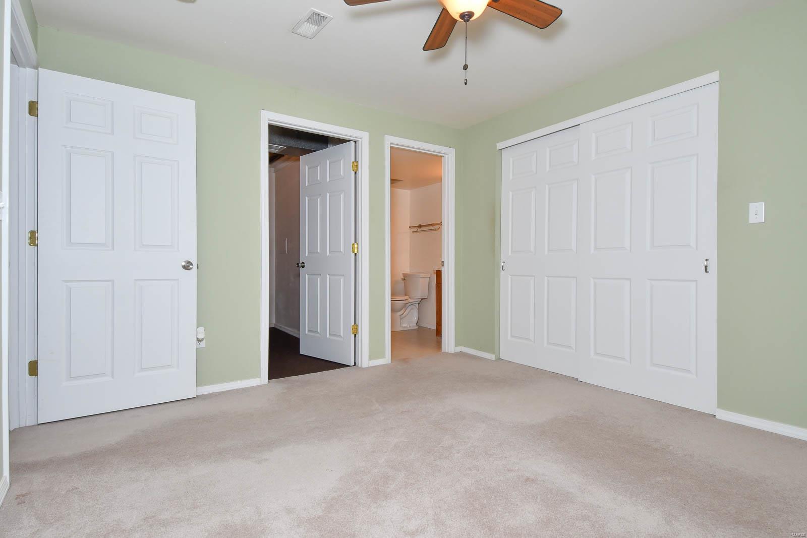 226 Cleta Court Ballwin, MO 63021 - Photo 31 of 45 Gallery Image 31