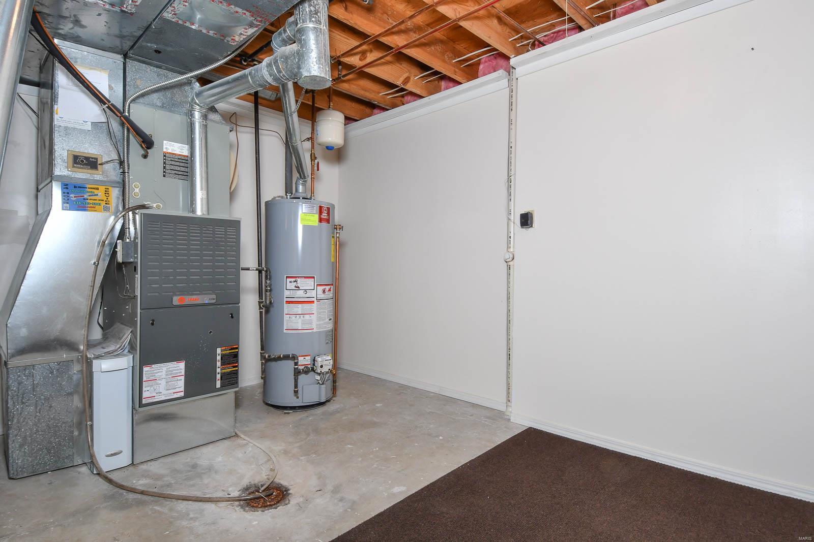 226 Cleta Court Ballwin, MO 63021 - Photo 32 of 45 Gallery Image 32