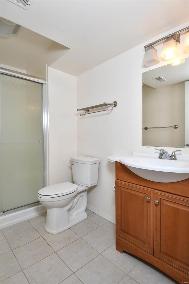226 Cleta Court Ballwin, MO 63021 - Photo 33 of 45 Gallery Image 33