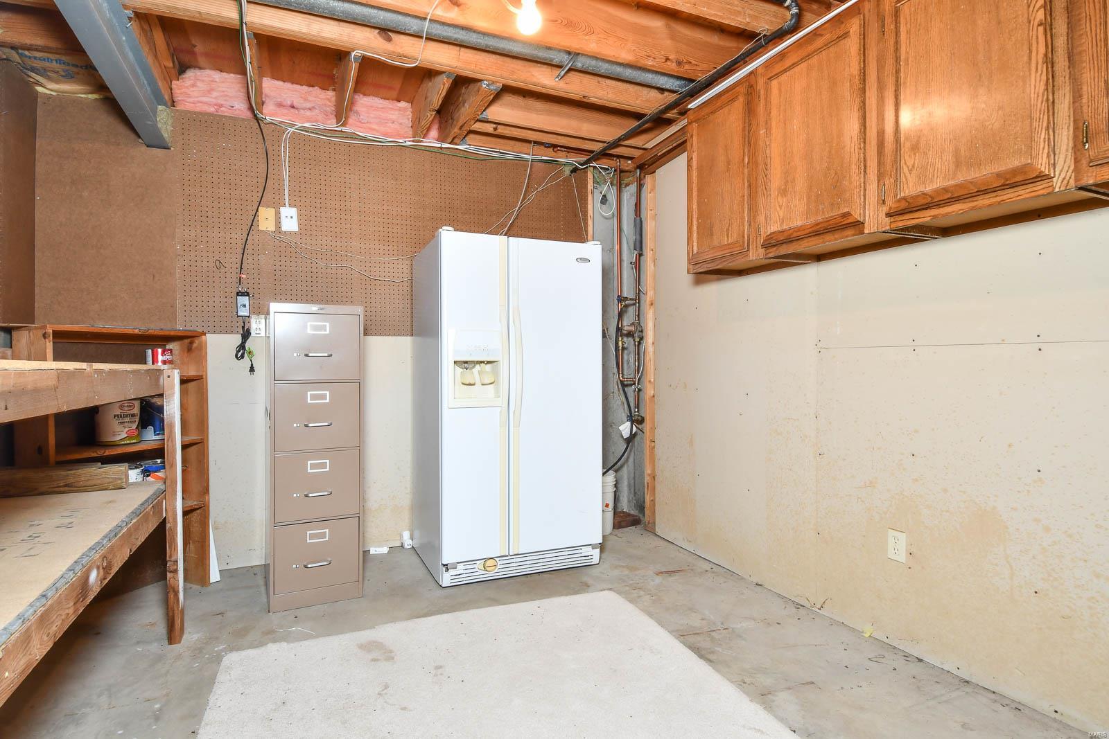 226 Cleta Court Ballwin, MO 63021 - Photo 35 of 45 Gallery Image 35