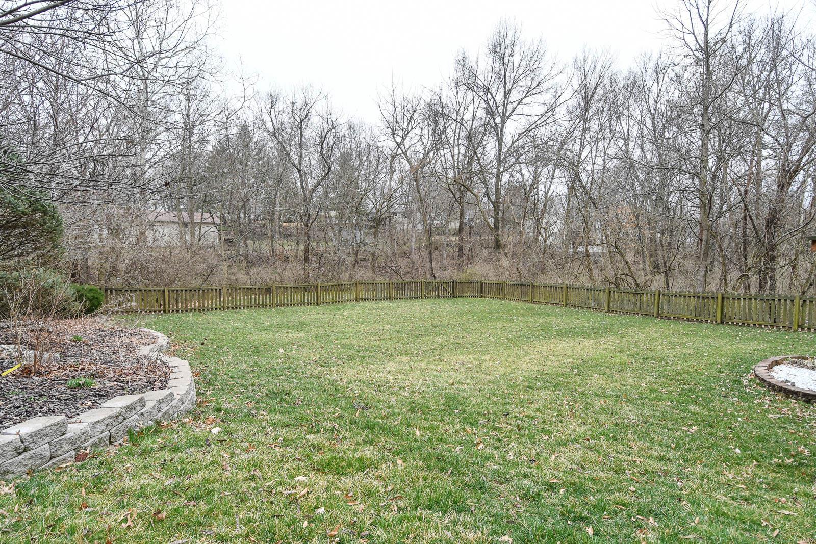 226 Cleta Court Ballwin, MO 63021 - Photo 40 of 45 Gallery Image 40