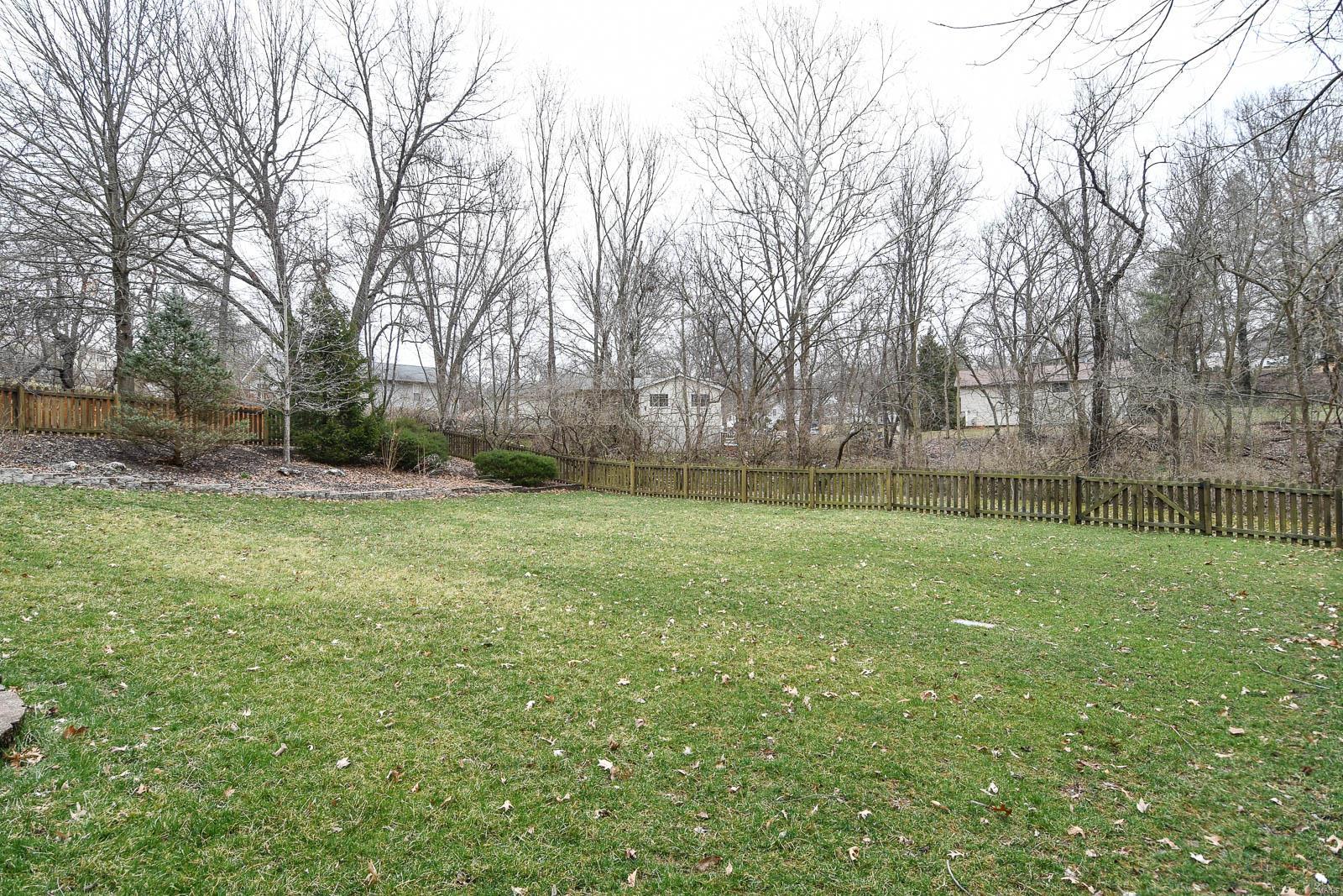 226 Cleta Court Ballwin, MO 63021 - Photo 45 of 45 Gallery Image 45