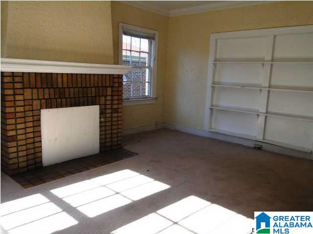 1134 40th Street Birmingham, AL 35218 - Photo 2 of 11