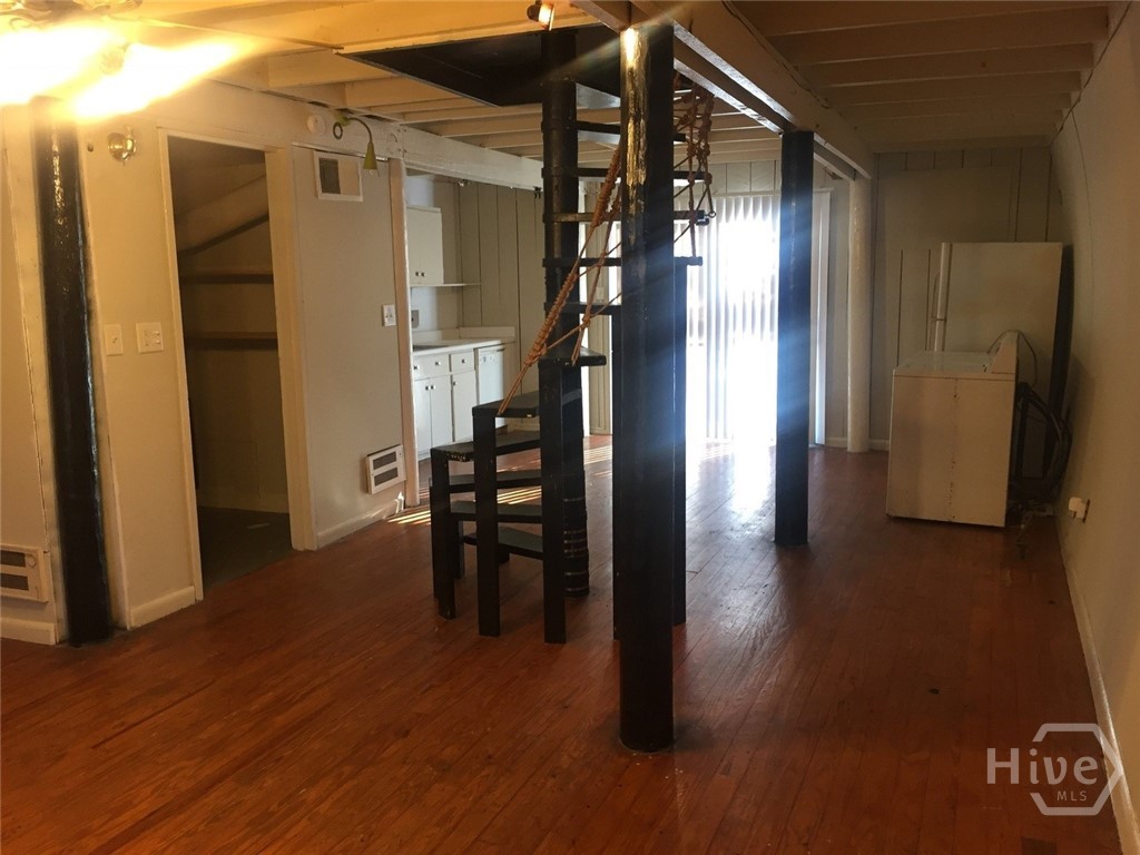 1453 Barnett Shoals Road, Unit A Athens, GA 30605 - Photo 7 of 22 Gallery Image 7