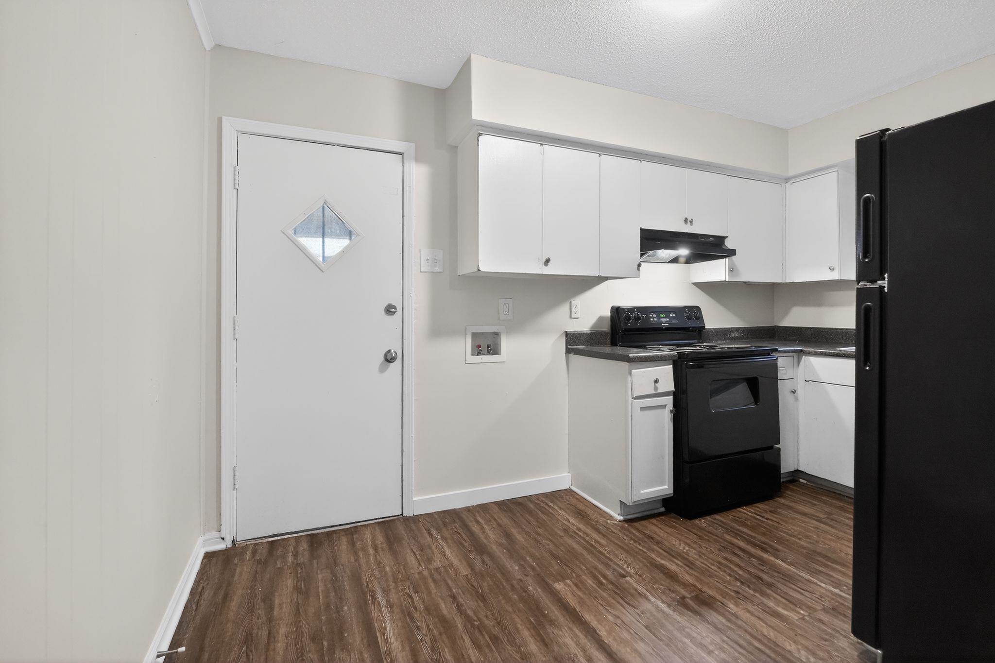 3151 Range Line Road Memphis, TN 38127 - Photo 14 of 33