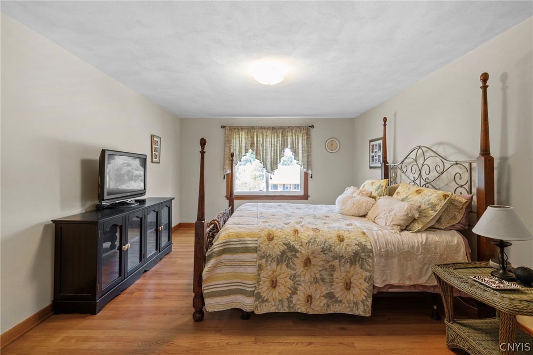 314 South Orchard Road Geddes, NY 13219 - Photo 28 of 40