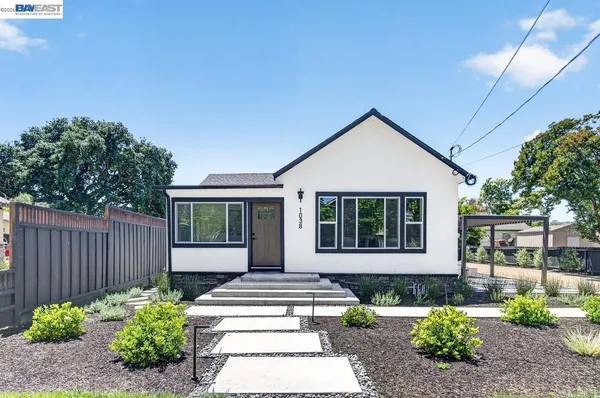 $1,648,000 | 1038 Division Street, Pleasanton, CA 94566