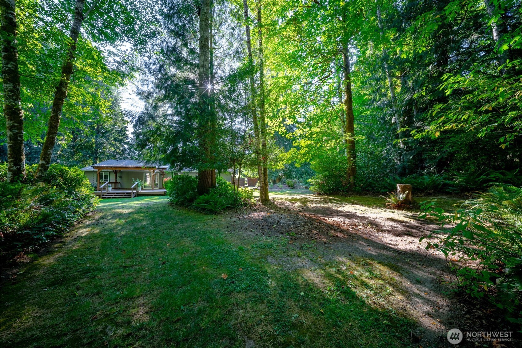 6140 Miller Road Northwest Olympia, WA 98502 - Photo 31 of 40 Gallery Image 31