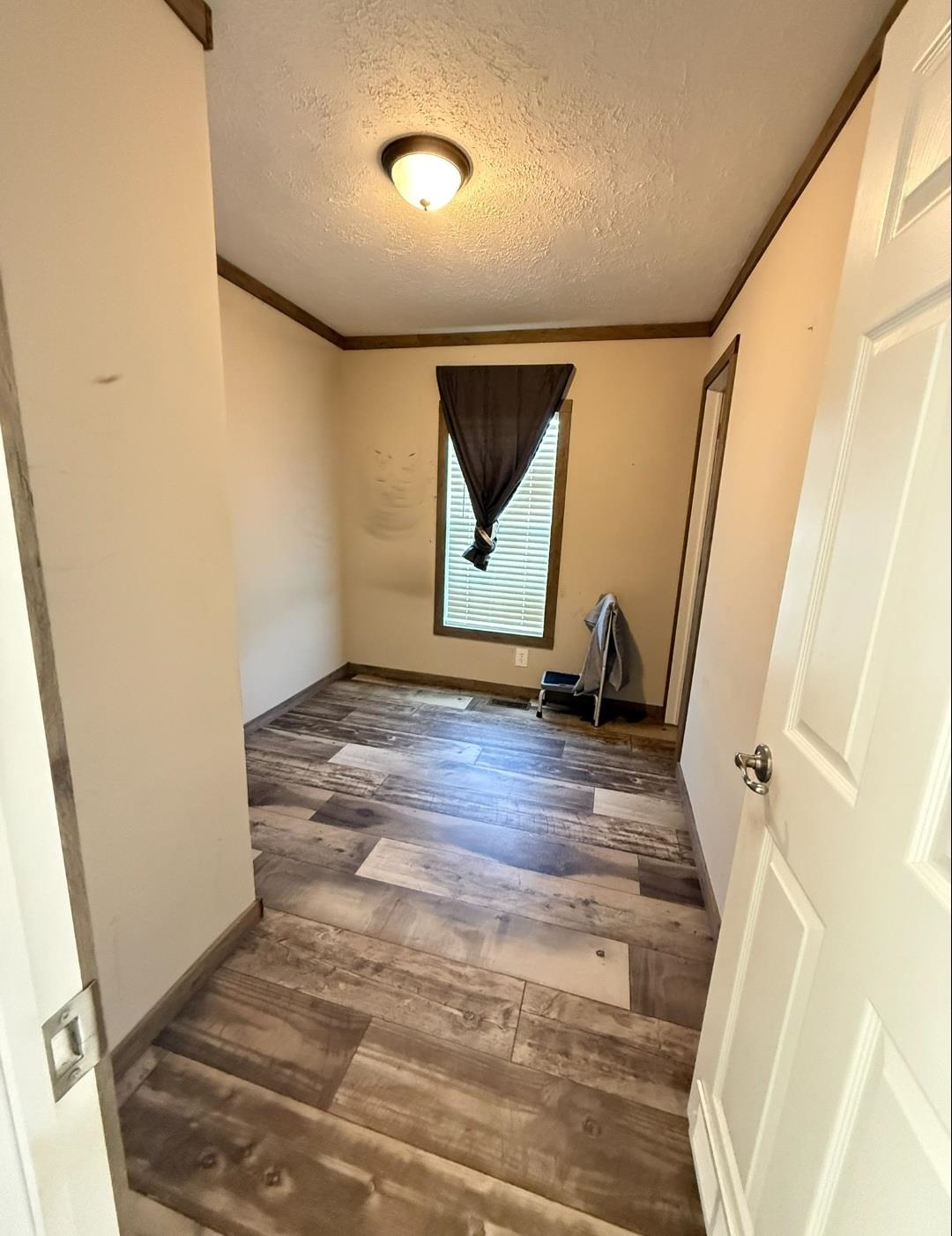 3300 Marshland Road Aynor, SC 29511 - Photo 14 of 15 Gallery Image 14