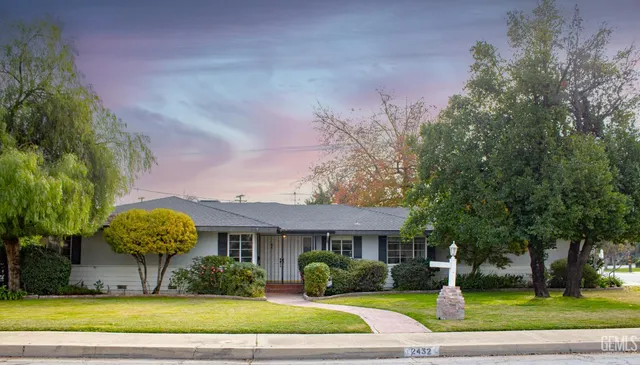 $425,000 | Undisclosed Address, Bakersfield, CA 93301