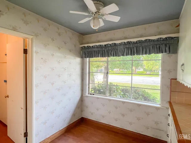 $425,000 | Undisclosed Address, Bakersfield, CA 93301