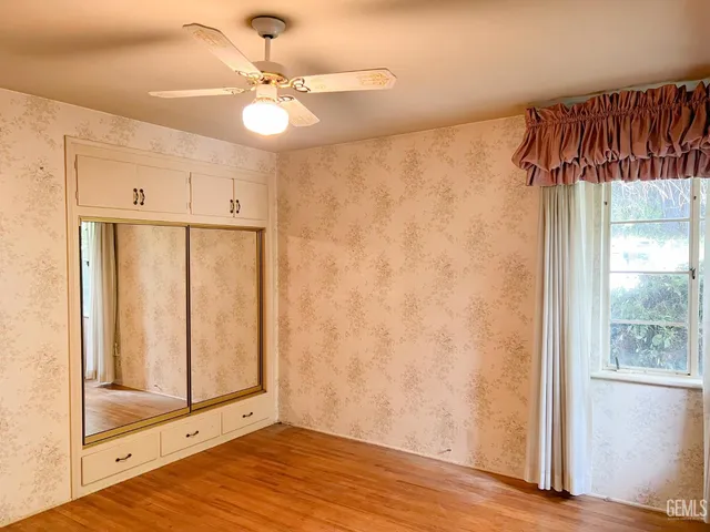 $425,000 | Undisclosed Address, Bakersfield, CA 93301