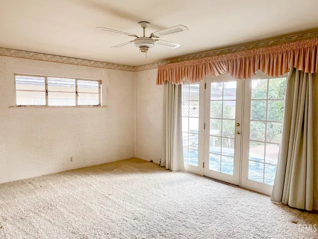 $425,000 | Undisclosed Address, Bakersfield, CA 93301