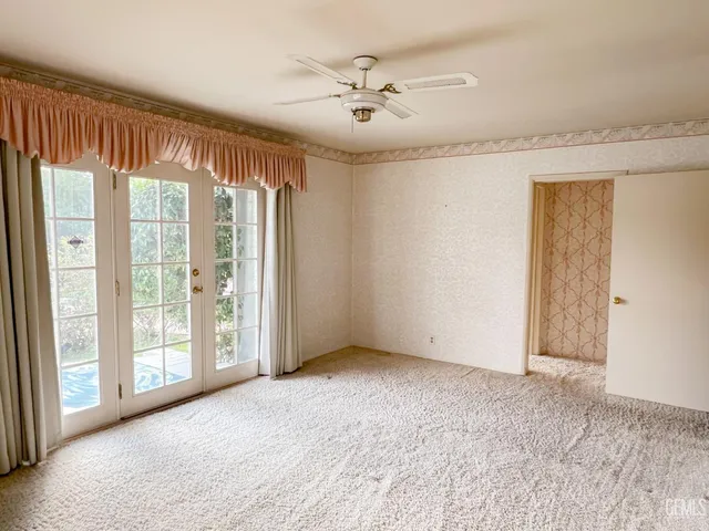 $425,000 | Undisclosed Address, Bakersfield, CA 93301